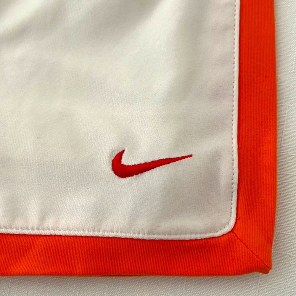 Nike~Skort / Versatile & Athletic - Picture 2 of 12